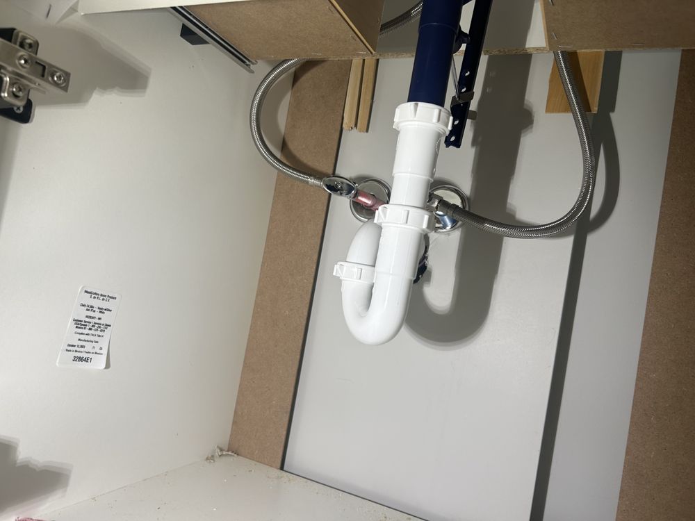 Slide of Hudson Valley Hydro