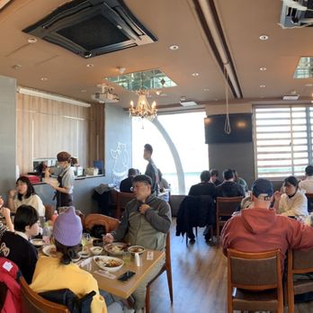 矢場とん 矢場町本店 - Updated June 2026 - 72 Photos & 23 Reviews