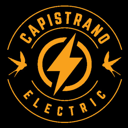 Slide of Capistrano Electric