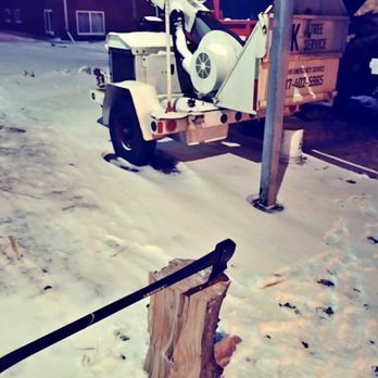 SK Tree Service - Firewood - Tree Services Near Me SK Tree Service - Firewood - Tree Services Near Me