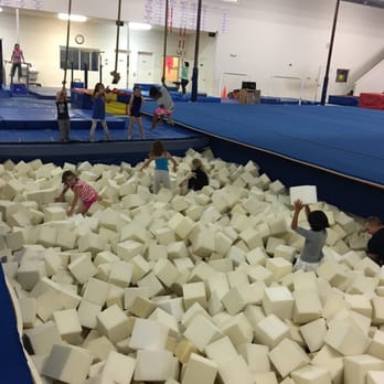 Texas Tumblers Gymnastics - So much fun! - Gymnastics Near Me - Harker Heights, Texas Texas Tumblers Gymnastics - So much fun! - Gymnastics Near Me - Harker Heights, Texas