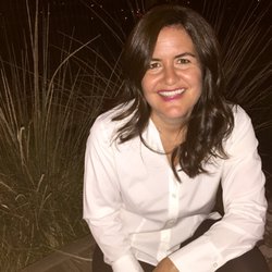 Karyne T Ghantous - Ghantous Law Corporation - Owner and Litigation Attorney