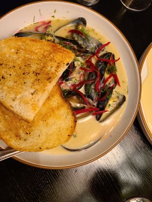 Black Duck Spirits & Hearth by null