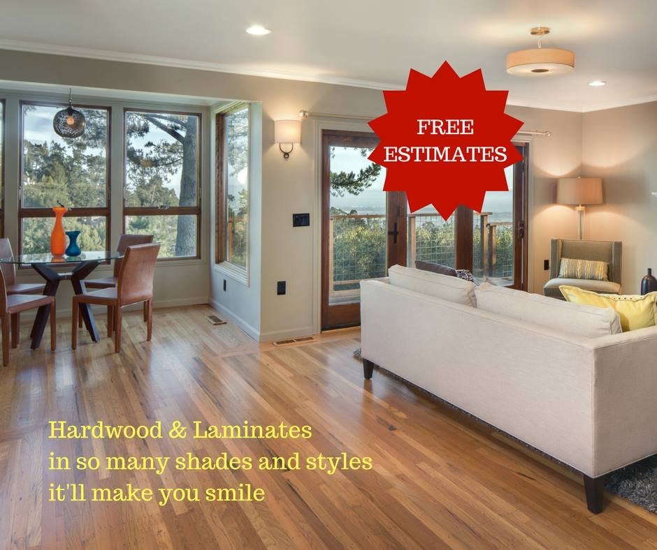 FLOOR TRADER OF BATON ROUGE Updated September 2024 13 Photos 1683