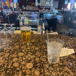 Buddy & Pal's Place - Amazingness