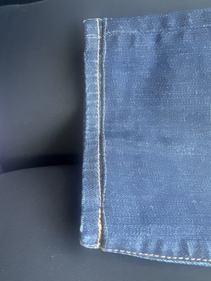 Lord Fairfax Cleaners