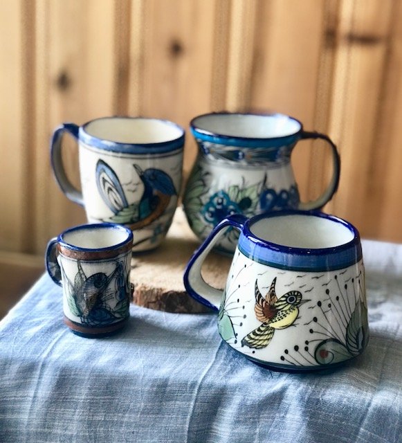 Jeannette Rankin Peace Center - social services organization in Missoula, MT