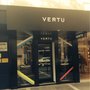 Photo of Vertu Boutique
