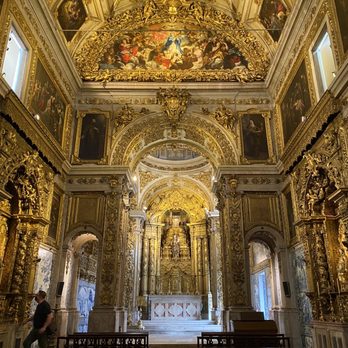 Museu Nacional do Azulejo - Art Museums Near Me - Lisbon, 11 Museu Nacional do Azulejo - Art Museums Near Me - Lisbon, 11