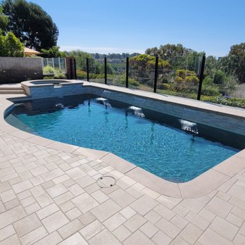 Pool Effects - Pool Remodeling Laguna Niguel. pool replaster, pool resurfacing, pool renovation, pool equipment installation, #swimmingpoolcontractor - Pool & Hot Tub Service Near Me - Anaheim, California