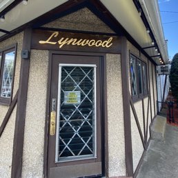 LYNWOOD CAFE - Updated August 2025 - 181 Photos & 494 Reviews - 320