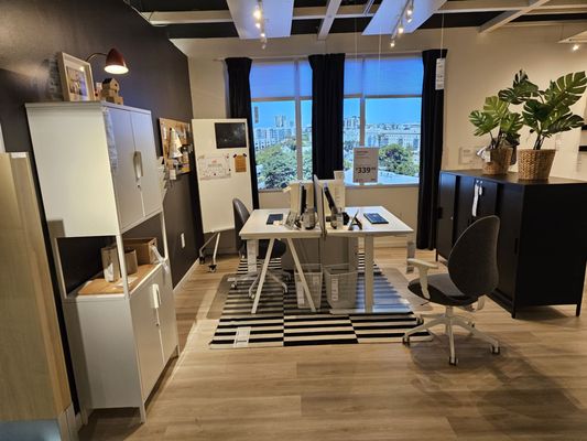 IKEA by null
