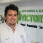 Photo of Victory Tire & Auto