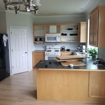 JPR painting - Before - Painters Near Me - Vancouver, Washington JPR painting - Before - Painters Near Me - Vancouver, Washington