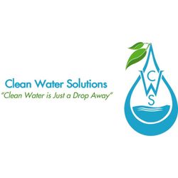Clean Water Solutions