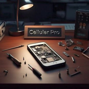 Cellular Pro - Mobile Phone Repair Near Me - Peoria, Arizona Cellular Pro - Mobile Phone Repair Near Me - Peoria, Arizona