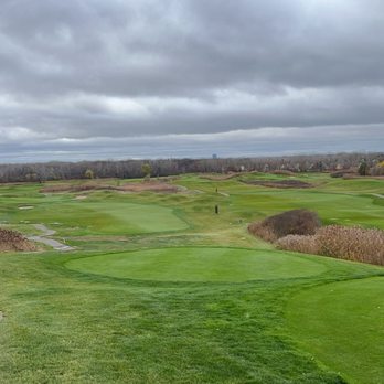 Sanctuary Lake Golf Course - Golf Near Me - Troy, Michigan Sanctuary Lake Golf Course - Golf Near Me - Troy, Michigan