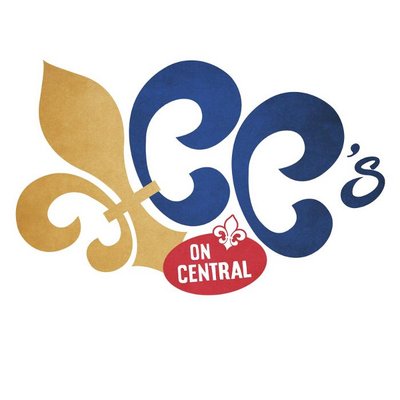 CC's on Central by null