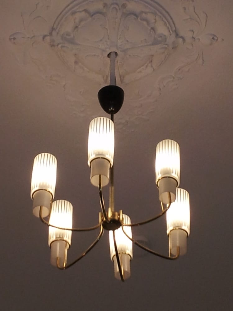 Café Lieblich