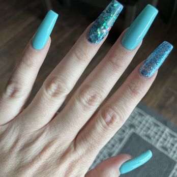 Millennium Nails & Spa - Nail Salons Near Me - Riverside, California Millennium Nails & Spa - Nail Salons Near Me - Riverside, California