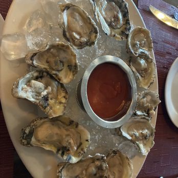 Brookfield Grill - Fresh oysters - Steakhouses Near Me - Brookfield, Connecticut Brookfield Grill - Fresh oysters - Steakhouses Near Me - Brookfield, Connecticut