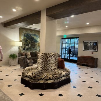 Hotel Granduca - Hotels Near Me - Houston, Texas Hotel Granduca - Hotels Near Me - Houston, Texas