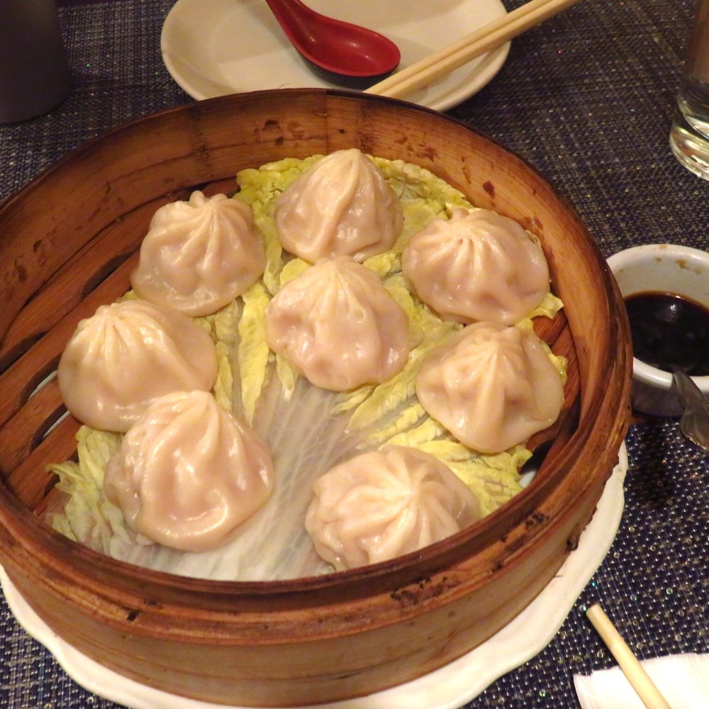 Shanghai Lounge - Asian Fusion Near Me - Washington, DC, District of Columbia Shanghai Lounge - Asian Fusion Near Me - Washington, DC, District of Columbia