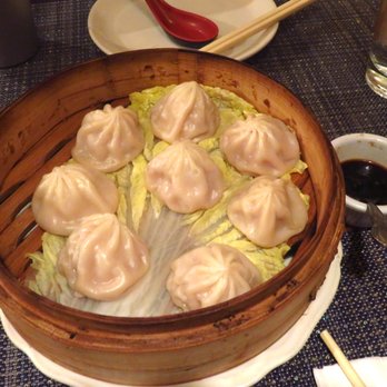 Shanghai Lounge - Asian Fusion Near Me - Washington, DC, District of Columbia Shanghai Lounge - Asian Fusion Near Me - Washington, DC, District of Columbia