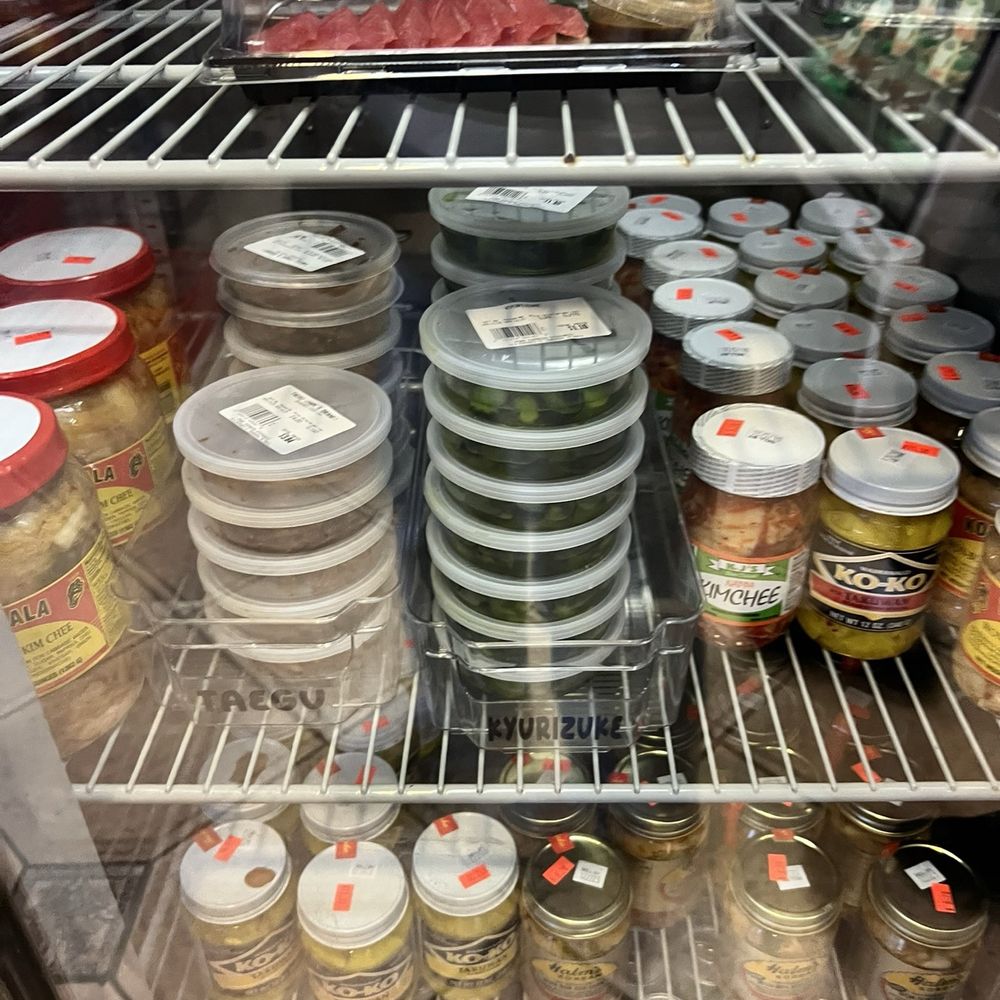 Poke Express - Grab and go - Poke Near Me - Henderson, Nevada Poke Express - Grab and go - Poke Near Me - Henderson, Nevada