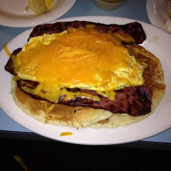 Tom's - 2for2 - Diners Near Me - Brooklyn, New York Tom's - 2for2 - Diners Near Me - Brooklyn, New York