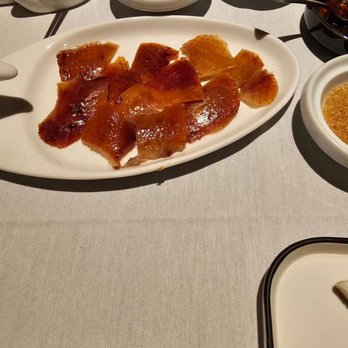 Chang'an - Asian Fusion Near Me - Tustin, California Chang'an - Asian Fusion Near Me - Tustin, California