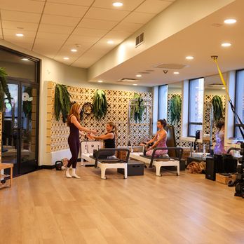 Juma Fit - Gyms Near Me - Tenafly, New Jersey Juma Fit - Gyms Near Me - Tenafly, New Jersey