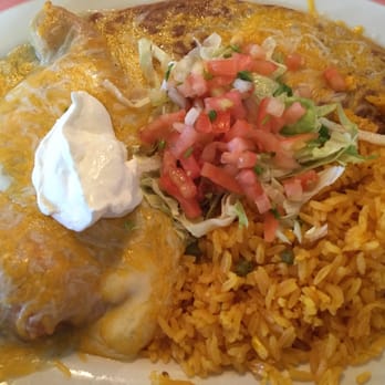 Mexico Restaurant - Chile relleno! - Mexican Near Me - Honolulu, Hawaii Mexico Restaurant - Chile relleno! - Mexican Near Me - Honolulu, Hawaii