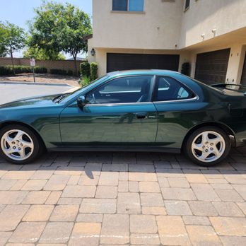 Gunther’s Auto Detail - Auto Detailing Near Me Gunther’s Auto Detail - Auto Detailing Near Me