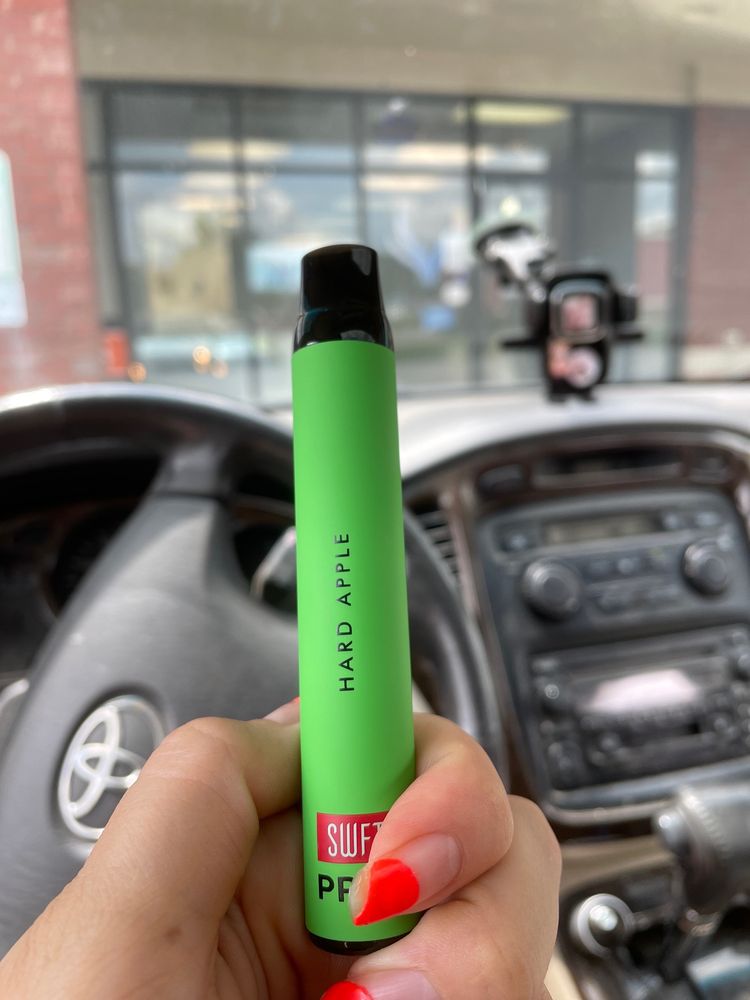 SAFFIRE VAPOR 5543 Clinton Hwy, Knoxville, Tennessee Vape Shops