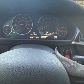 Euro Car Doctor - Auto Repair Near Me - Irvine, California Euro Car Doctor - Auto Repair Near Me - Irvine, California