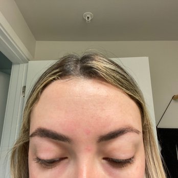 My Lash Studio - Eyelash Extensions - Eyelash Service Near Me - Coral Springs, Florida My Lash Studio - Eyelash Extensions - Eyelash Service Near Me - Coral Springs, Florida