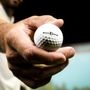 The Back Nine Golf