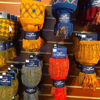 Macnaughtons Of Pitlochry - Gorgeous Kilt hose - Fashion Near Me - Pitlochry, PKN Macnaughtons Of Pitlochry - Gorgeous Kilt hose - Fashion Near Me - Pitlochry, PKN
