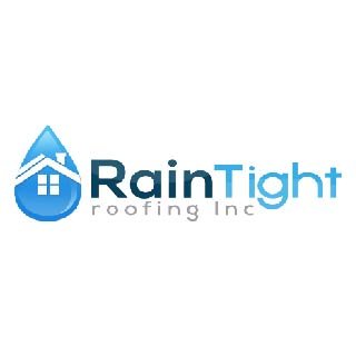 Slide of Rain Tight Roofing