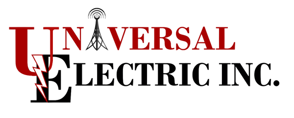 Universal Electric
