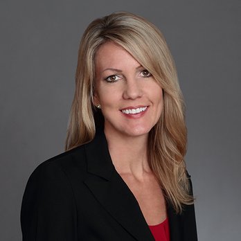 Marta Baxter - Keller Williams Arizona Realty - 18 Years In the Business! - Real Estate Agents Near Me - Buckeye, Arizona Marta Baxter - Keller Williams Arizona Realty - 18 Years In the Business! - Real Estate Agents Near Me - Buckeye, Arizona