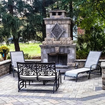 Eagle Creek Nursery & Landscape - Outdoor Living - Nurseries & Gardening Near Me - Indianapolis, Indiana Eagle Creek Nursery & Landscape - Outdoor Living - Nurseries & Gardening Near Me - Indianapolis, Indiana