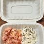 Photo of Kahiau Poke & Provisions