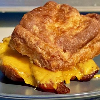 SmallPie - Breakfast Biscuit - Cafes Near Me - Milwaukee, Wisconsin SmallPie - Breakfast Biscuit - Cafes Near Me - Milwaukee, Wisconsin