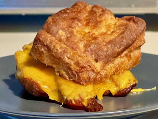SmallPie by null
