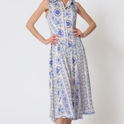 Boho Lifestyle - Simple and chic