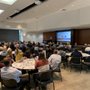 Photo of IBREA Indiana Business and Real Estate Academy