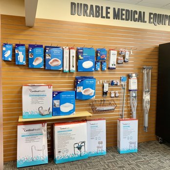 Warriors Pharmacy - Pharmacy Near Me - Detroit, Michigan Warriors Pharmacy - Pharmacy Near Me - Detroit, Michigan