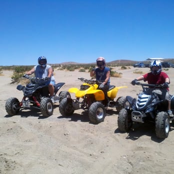Corona Powersports - Motorcycle Dealers Near Me - Corona, California